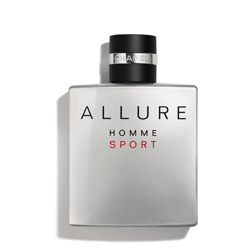 Chanel-Allure-Sport-For-Men-50ml-Eau-de-Toilette